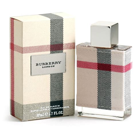 review burberry london|burberry london for women notes.